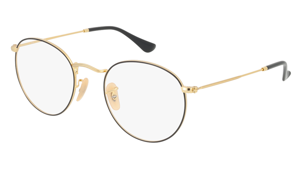 MOD. 3447V   VISTA