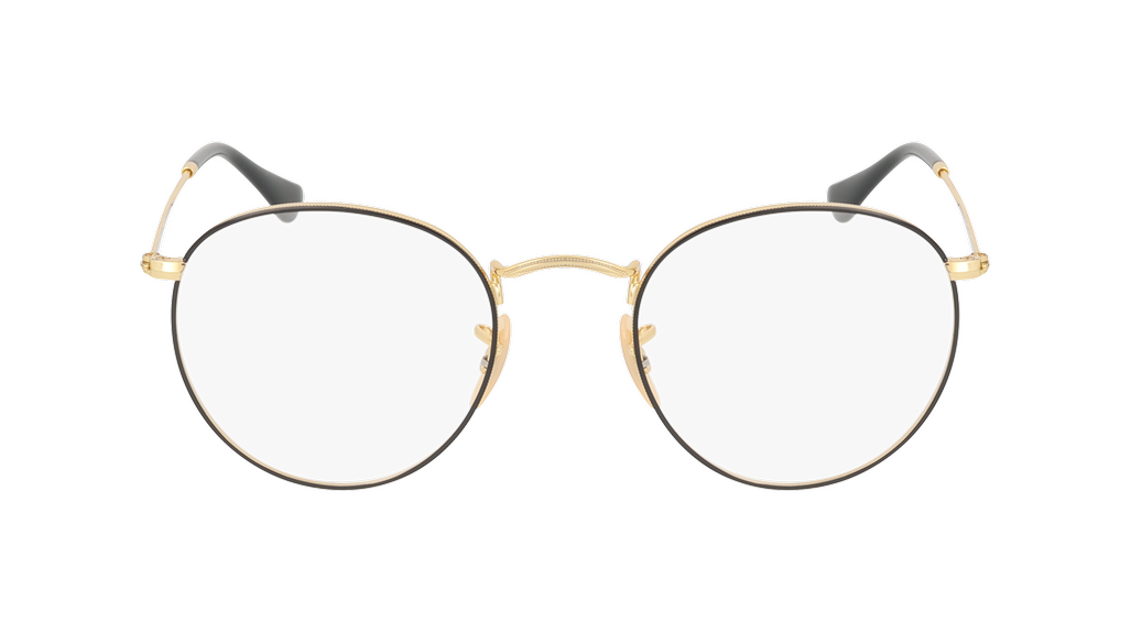 MOD. 3447V   VISTA