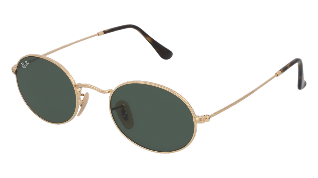 MOD. 3547N   SOLE