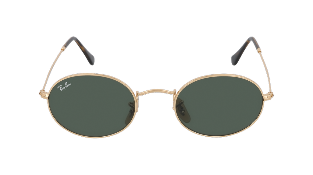 MOD. 3547N   SOLE