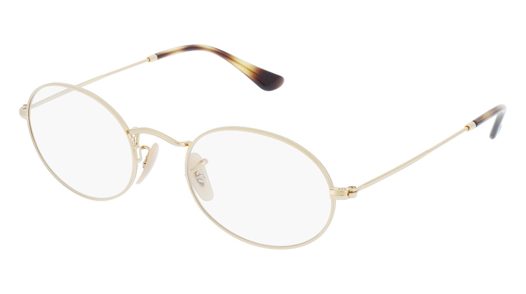 MOD. 3547V   VISTA