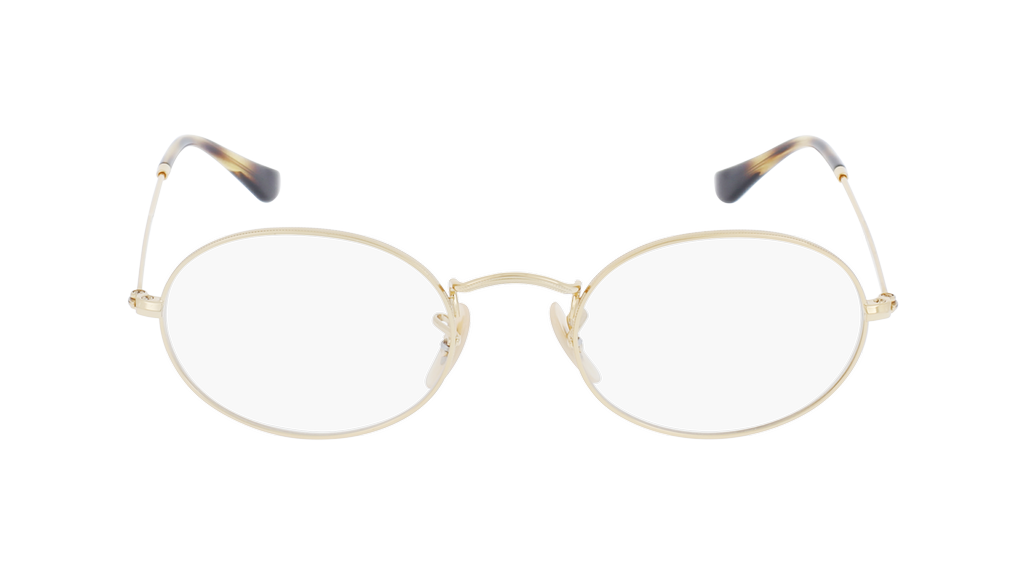 MOD. 3547V   VISTA