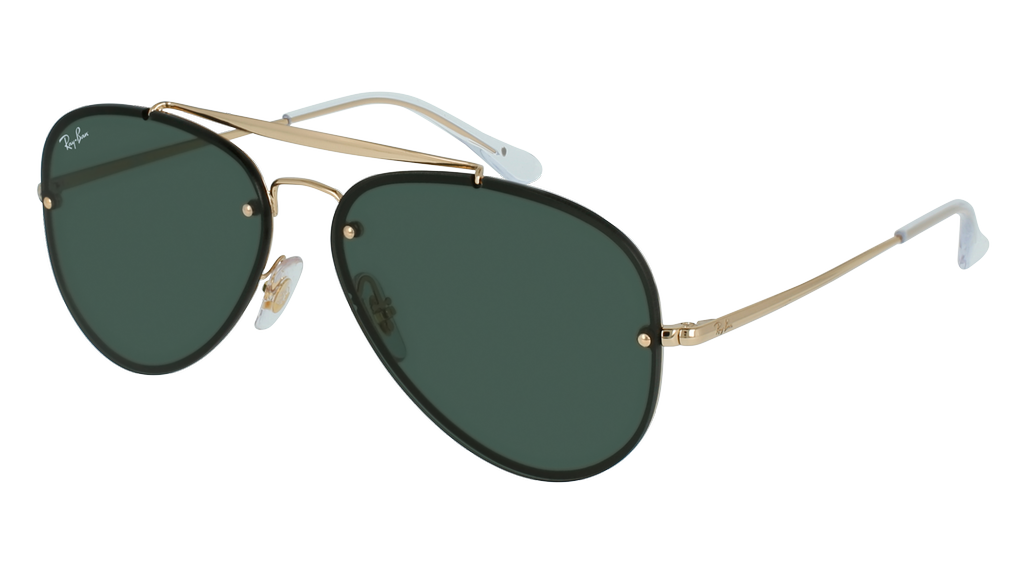 MOD. 3584N   SOLE