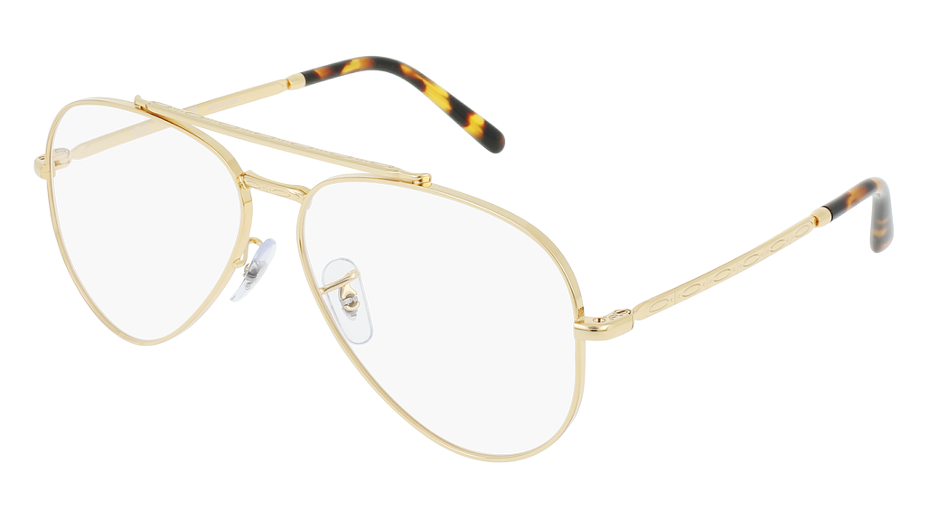 MOD. 3625V   VISTA