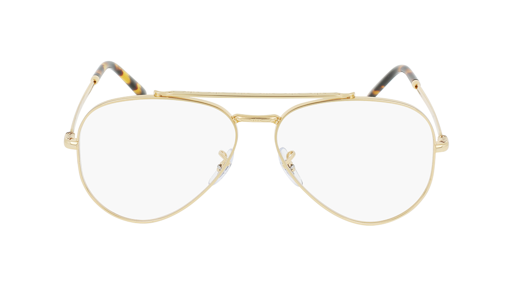 MOD. 3625V   VISTA