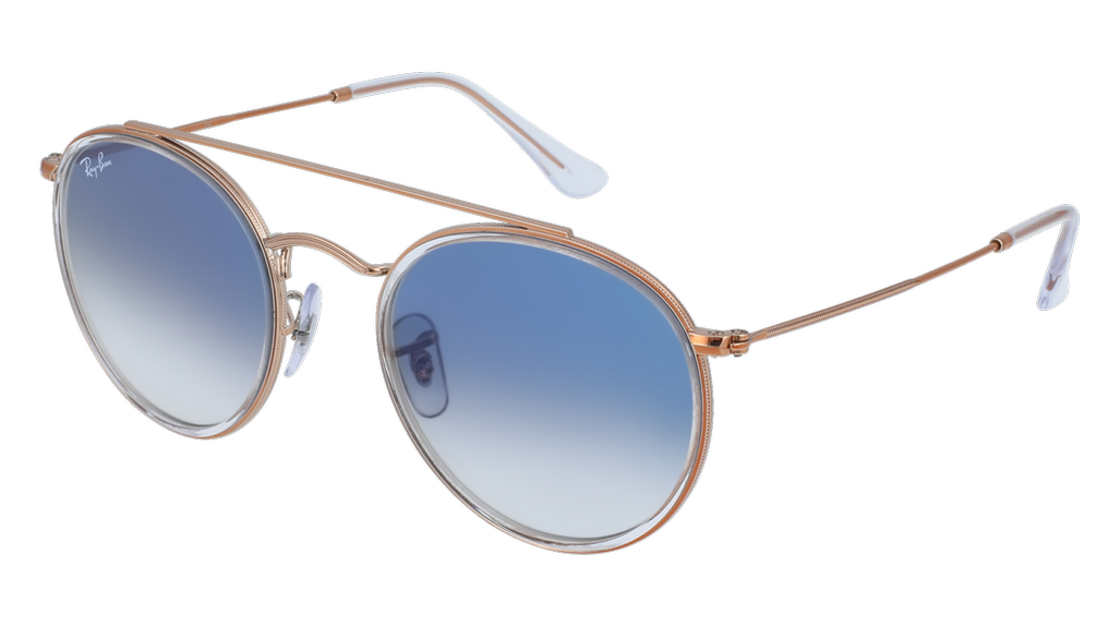 MOD. 3647N   SOLE