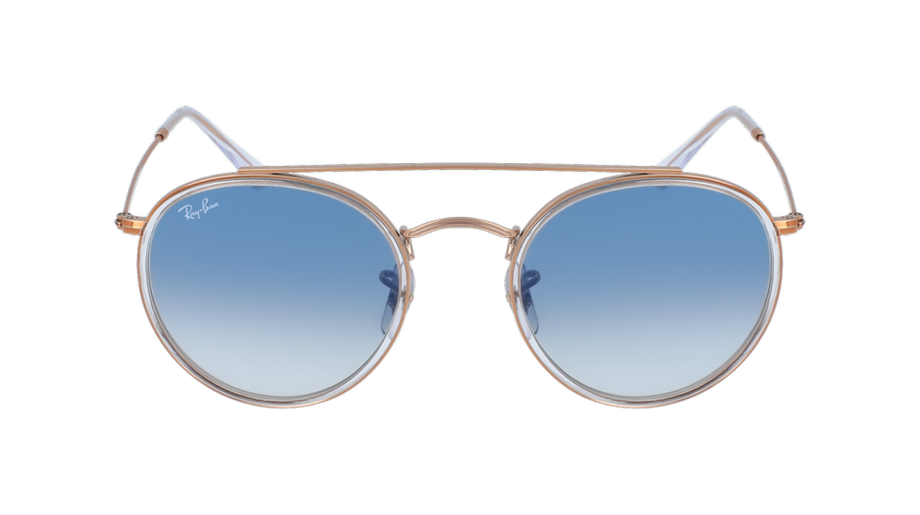 MOD. 3647N   SOLE