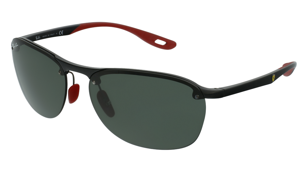 MOD. 4302M   SOLE