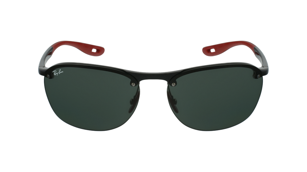 MOD. 4302M   SOLE