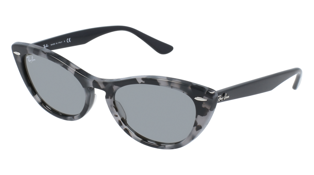 MOD. 4314N   SOLE