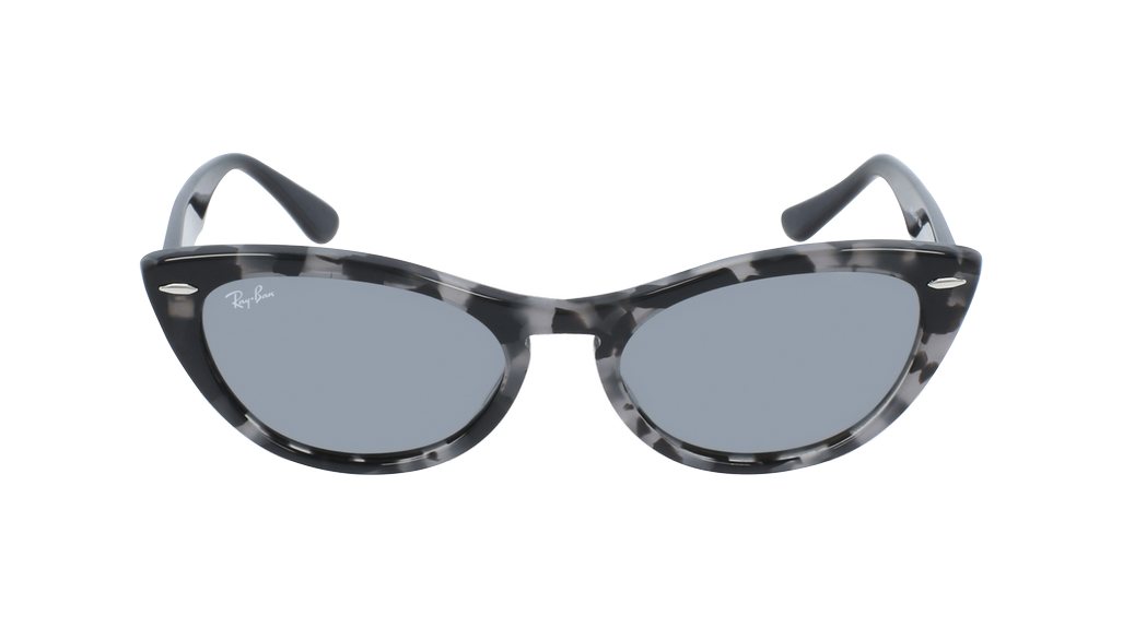 MOD. 4314N   SOLE