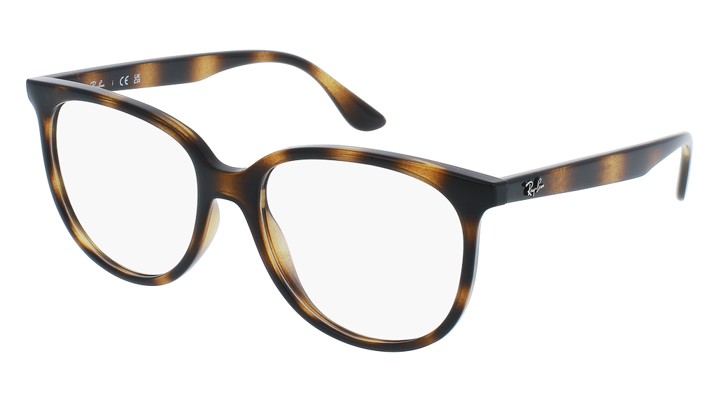 MOD. 4378V   VISTA