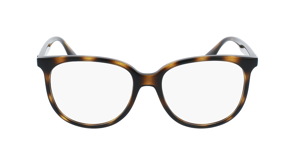 MOD. 4378V   VISTA