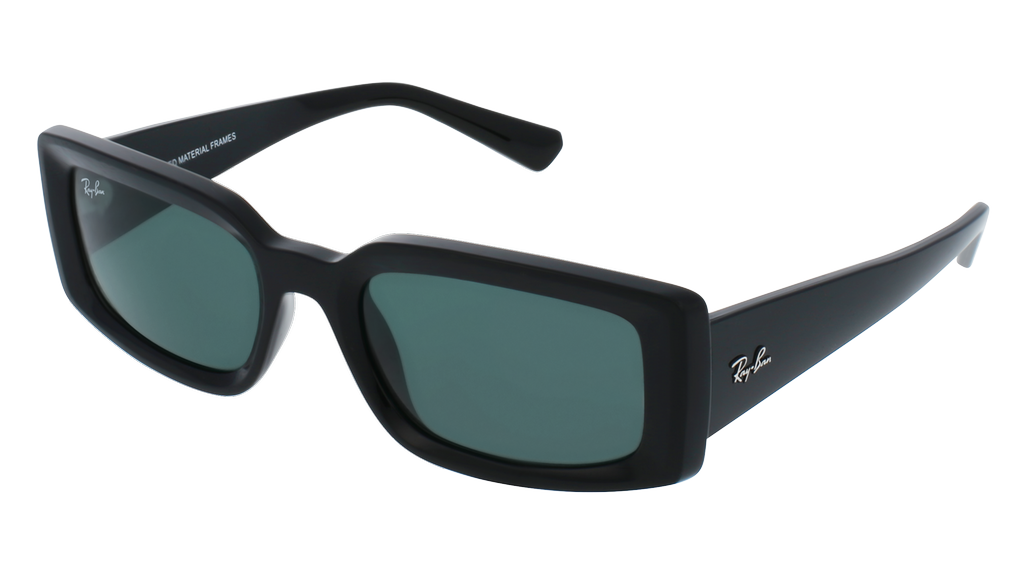 MOD. 4395    SUN