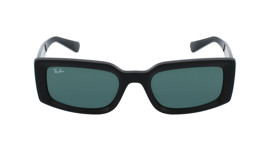 MOD. 4395    SUN