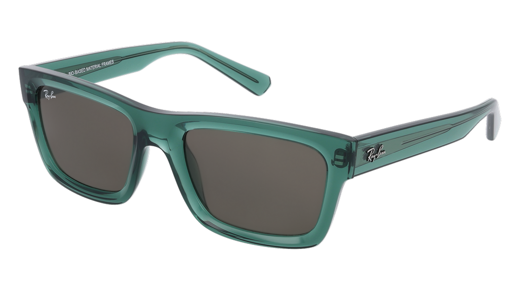 MOD. 4396    SUN