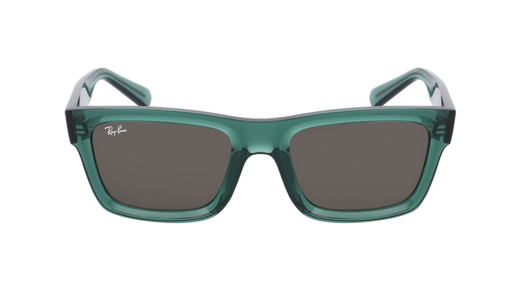 MOD. 4396    SUN