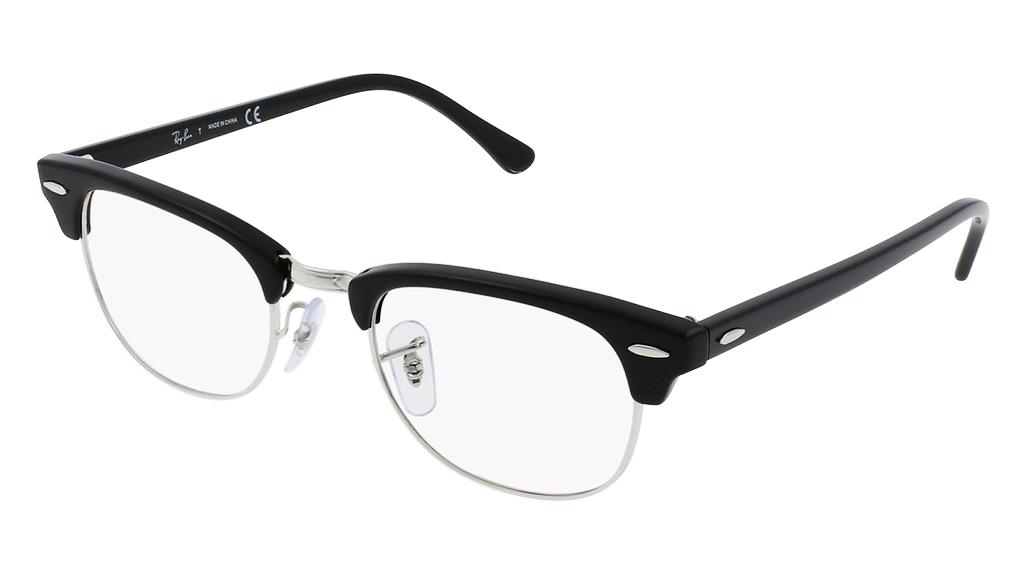 MOD. 5154    VISTA