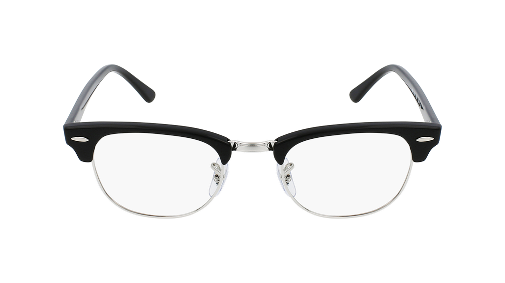 MOD. 5154    VISTA