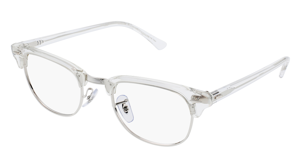 MOD. 5154    VISTA