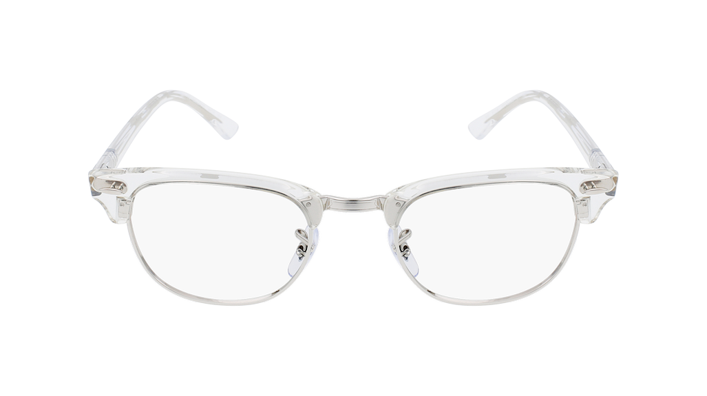 MOD. 5154    VISTA