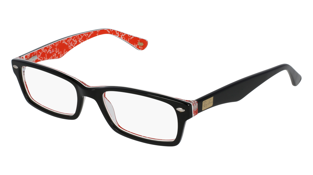 MOD. 5206    VISTA