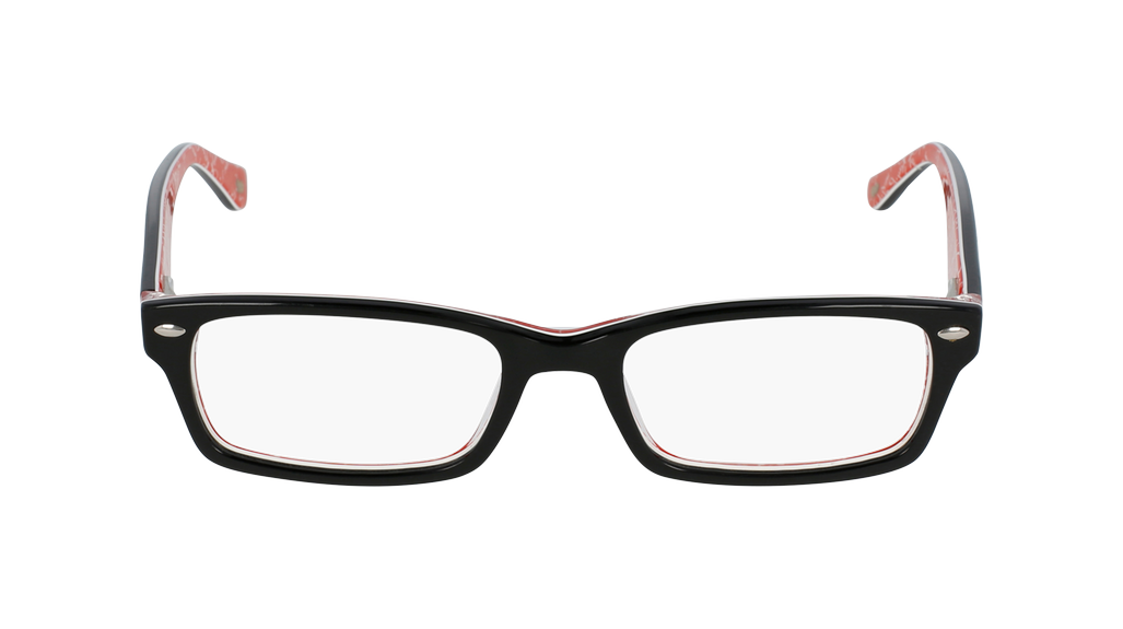 MOD. 5206    VISTA