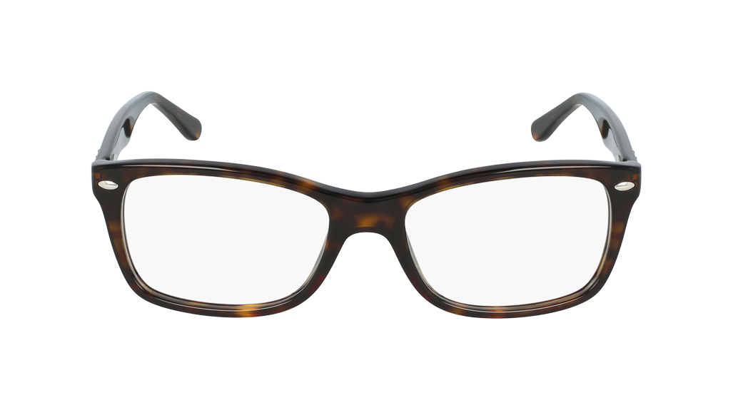 MOD. 5228    VISTA