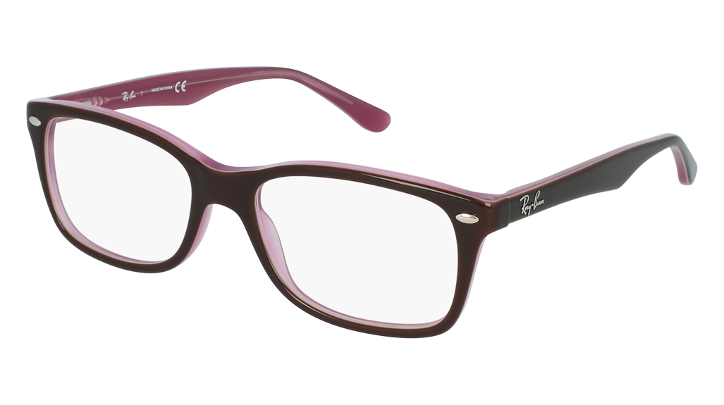 MOD. 5228    VISTA