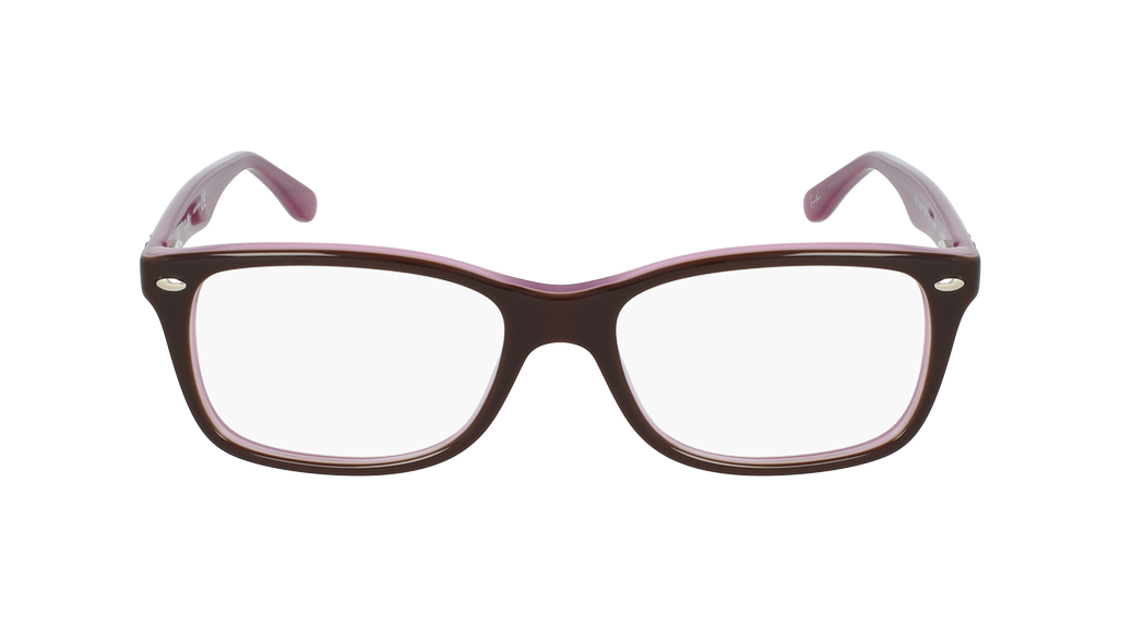 MOD. 5228    VISTA