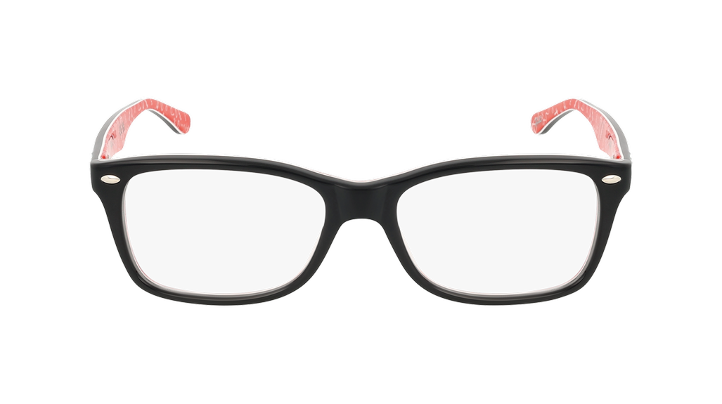 MOD. 5228    VISTA