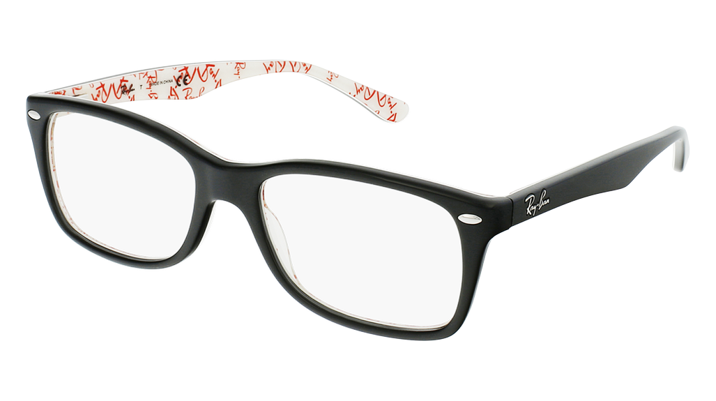MOD. 5228    VISTA 5