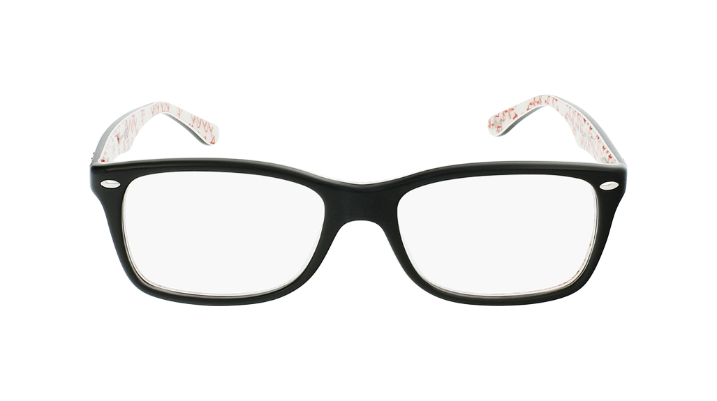 MOD. 5228    VISTA 5