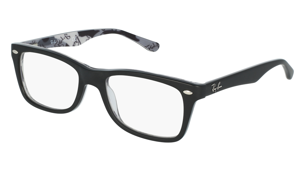 MOD. 5228    VISTA