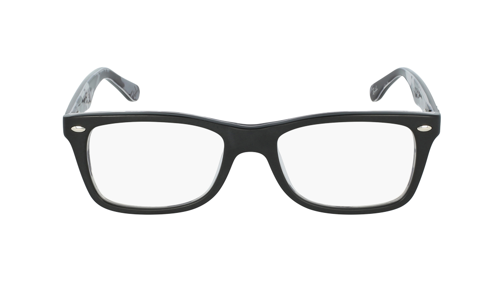 MOD. 5228    VISTA