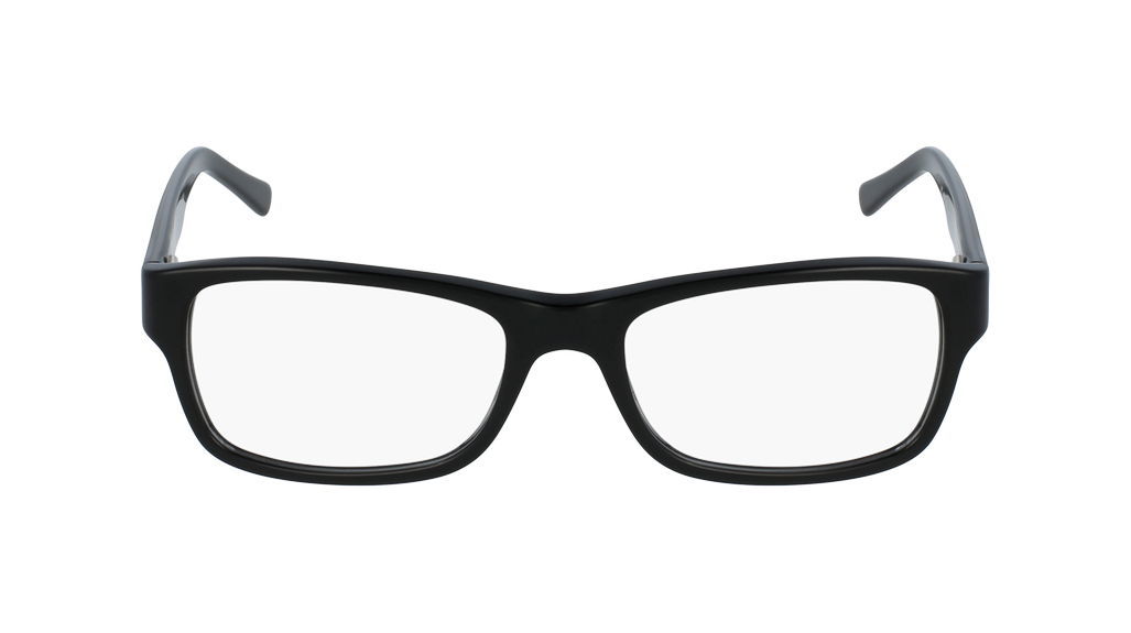 MOD. 5268    VISTA