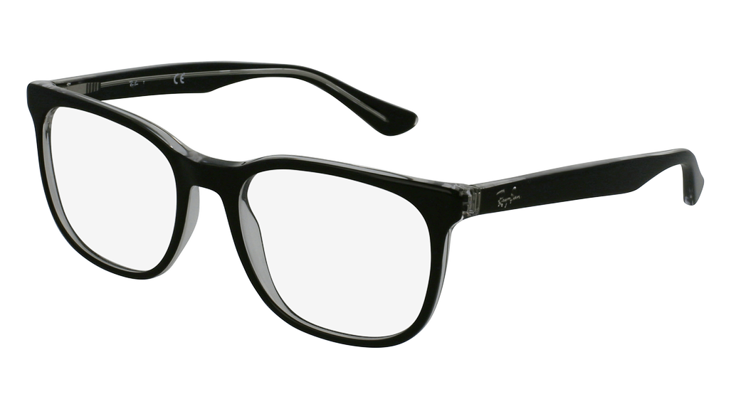 MOD. 5369    VISTA
