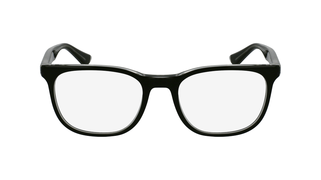 MOD. 5369    VISTA