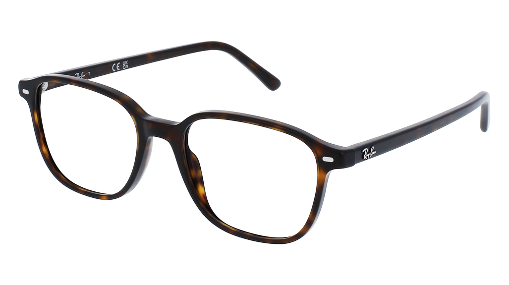 MOD. 5393    VISTA