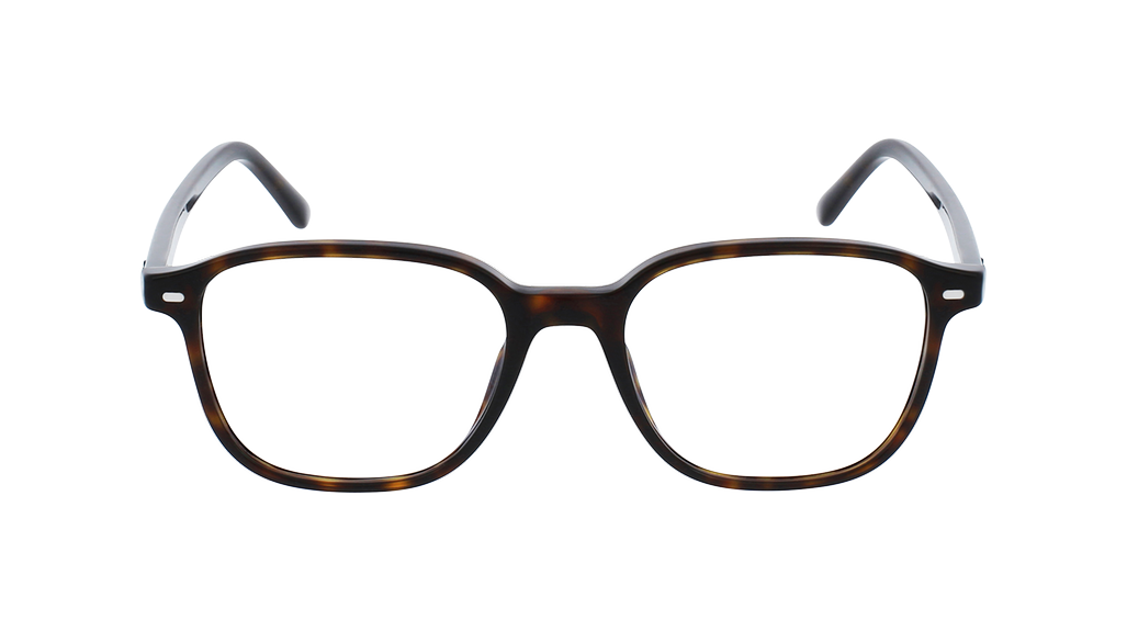 MOD. 5393    VISTA
