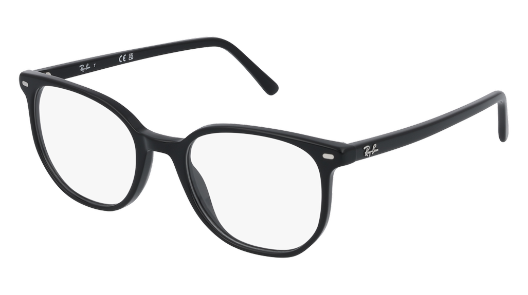 MOD. 5397    VISTA