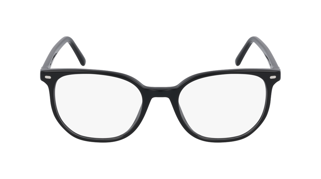MOD. 5397    VISTA