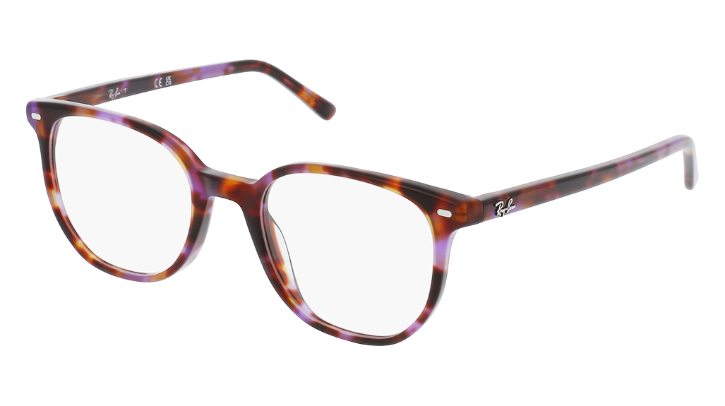 MOD. 5397    VISTA
