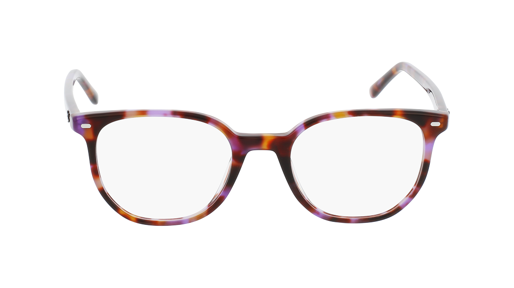 MOD. 5397    VISTA