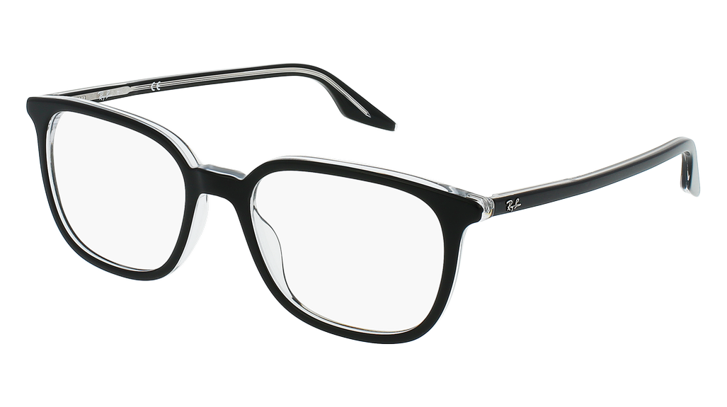MOD. 5406    VISTA