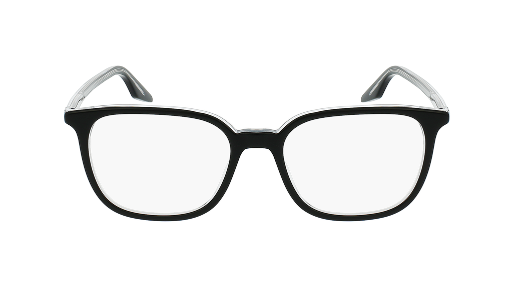 MOD. 5406    VISTA
