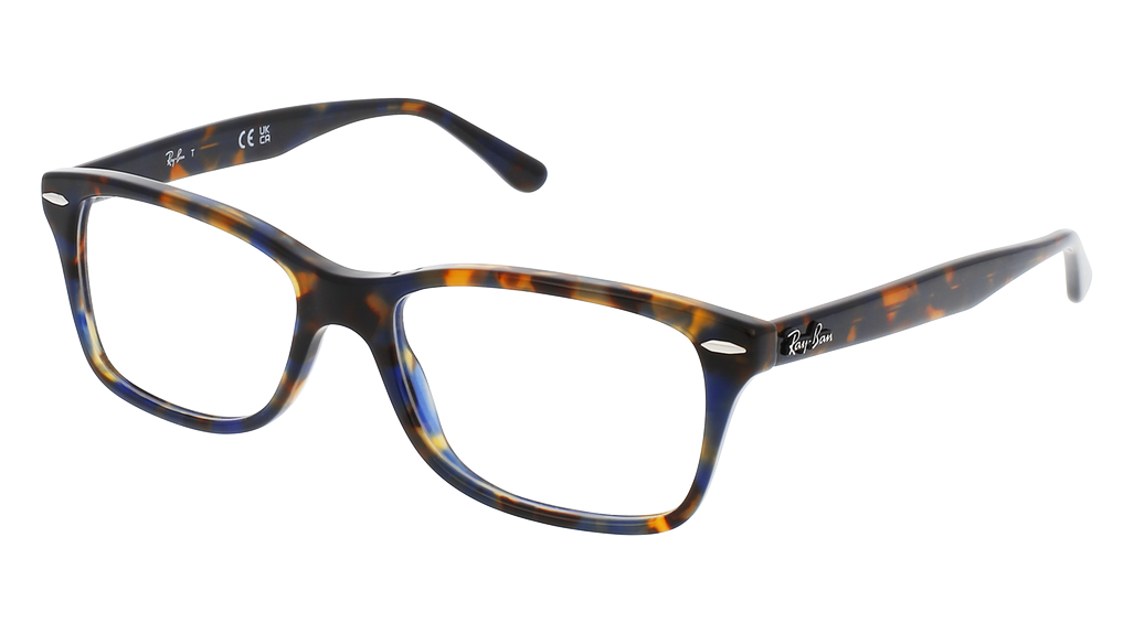 MOD. 5428    VISTA