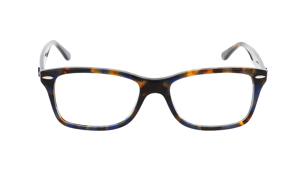 MOD. 5428    VISTA