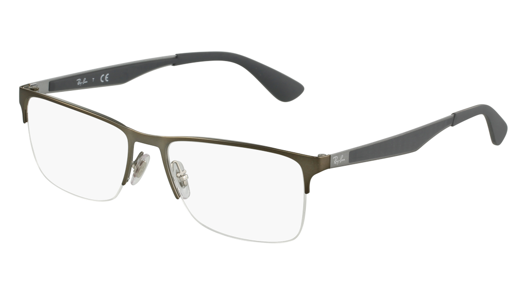 MOD. 6335    VISTA