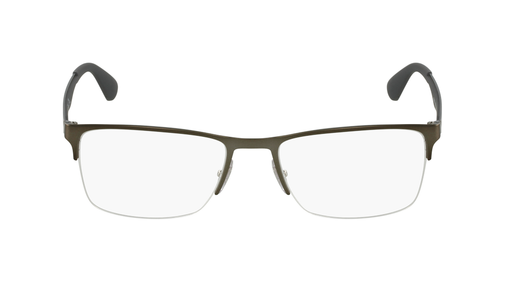 MOD. 6335    VISTA